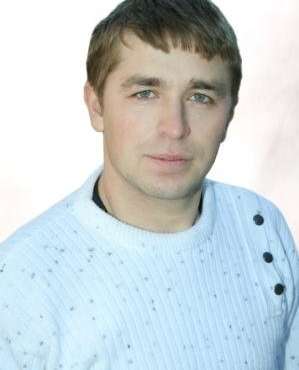 Скиперский Иван Александрович