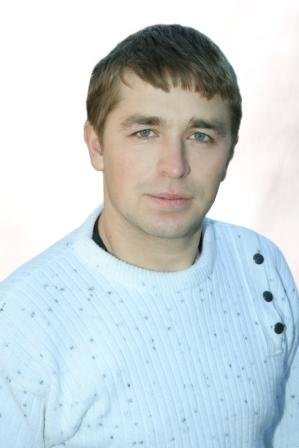 Скиперский Иван Александрович