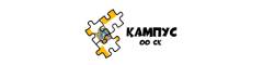 КАМПУС ОО СК